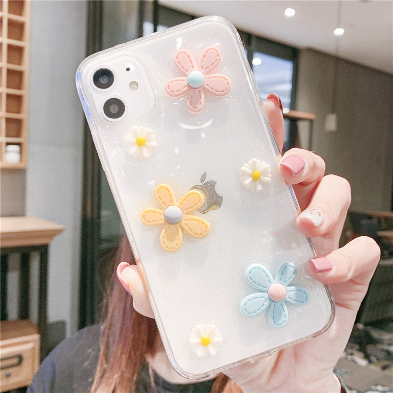 Compatible with , Girl heart phone case Compatible with , Girl heart phone case